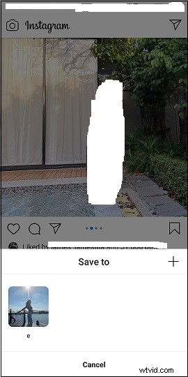 Master Instagram Collections: Complete Guide to Creating and Managing Saved Posts
