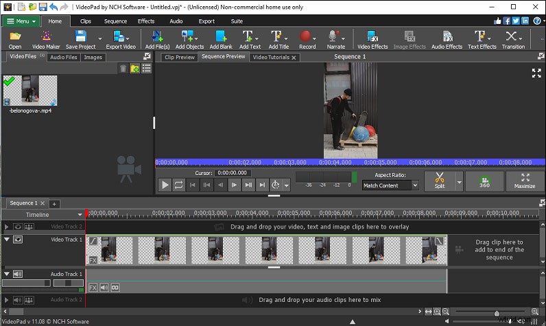Top Drone Video Editing Software for Every Skill Level: Beginners to Pros
