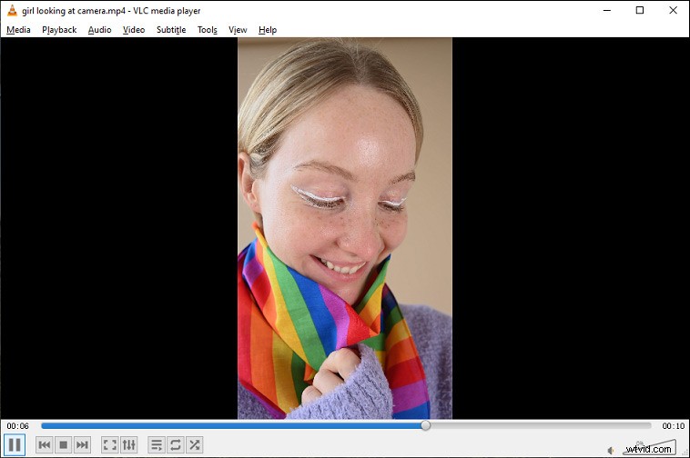 Top 5 GOM Player Alternatives for Seamless Video Playback