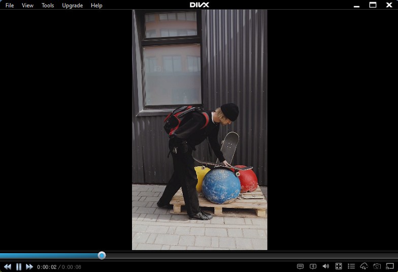 Top 5 GOM Player Alternatives for Seamless Video Playback