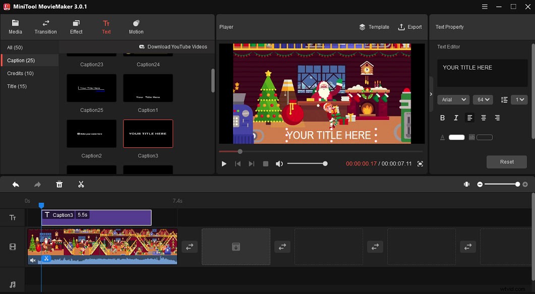 How to Convert Vimeo Videos to GIFs: 5 Easy & Proven Methods