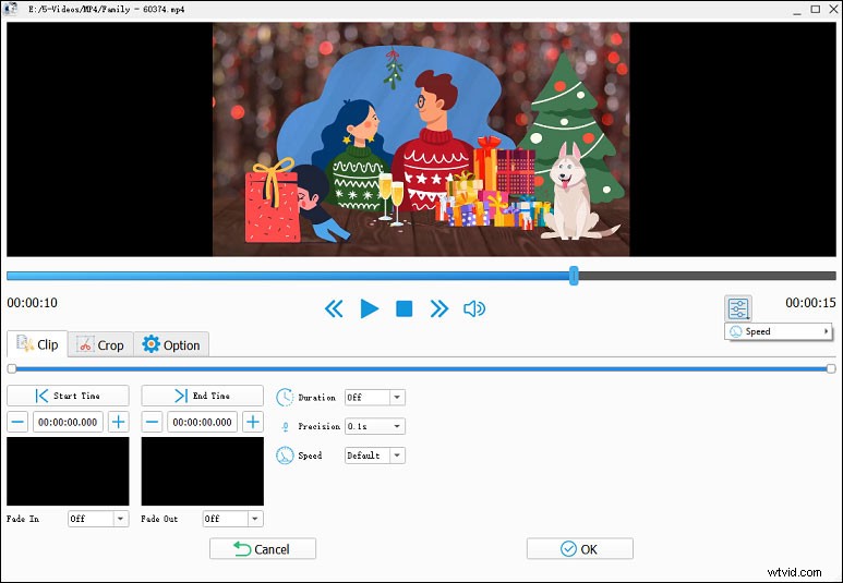 How to Convert Vimeo Videos to GIFs: 5 Easy & Proven Methods