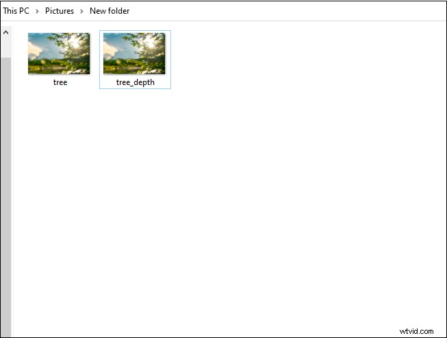 How to Create Stunning 3D Photos on Facebook: Guide for Phone & Computer