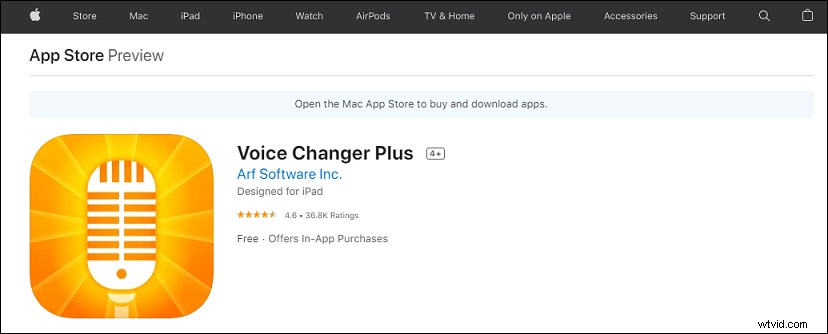 Top 5 Best Anime Voice Changers for PC & Mobile Devices