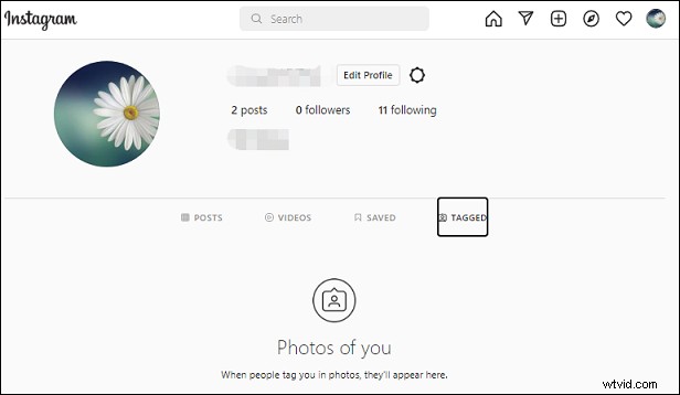 How to Hide Tagged Photos & Videos from Your Instagram Profile: Easy Guide