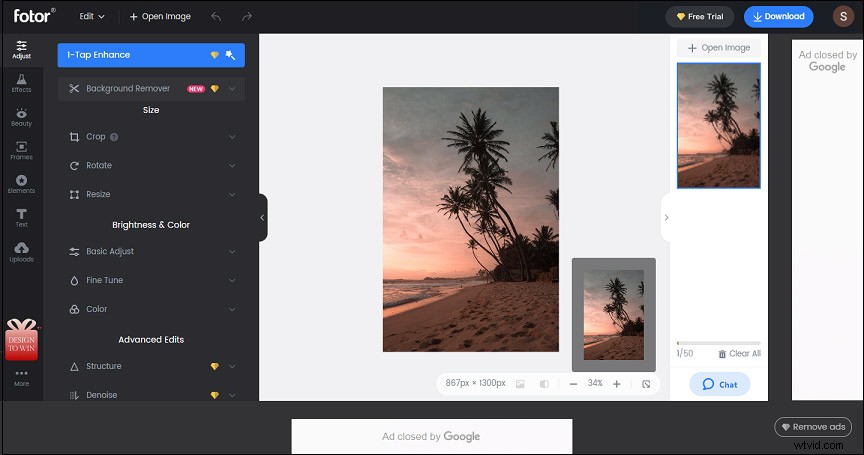 Top 4 Best DNG Viewer Software: Effortlessly Open and View DNG Files