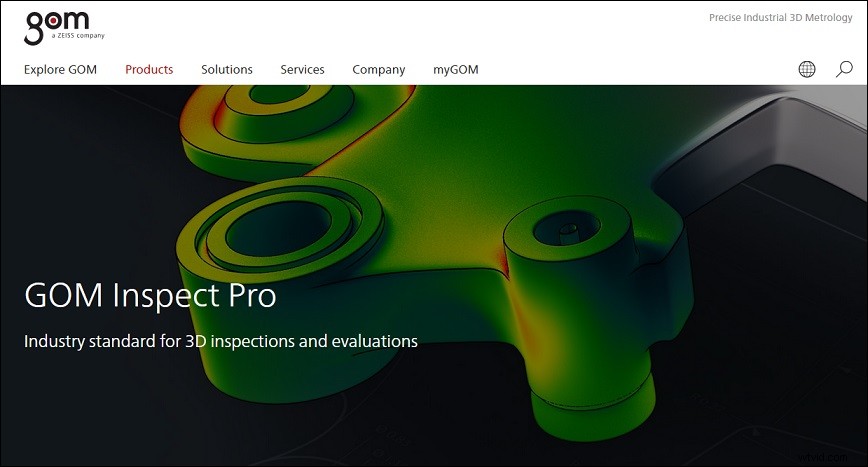 Top 5 STEP File Viewers for Professional 3D Design