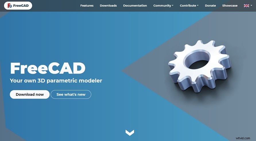 Top 5 STEP File Viewers for Professional 3D Design
