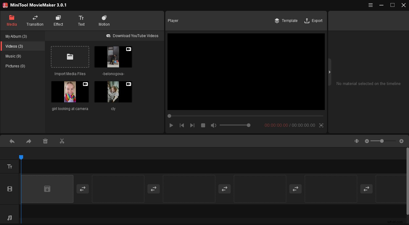 Ultimate Guide to Video Podcasts: What They Are, How to Start, and Top Software