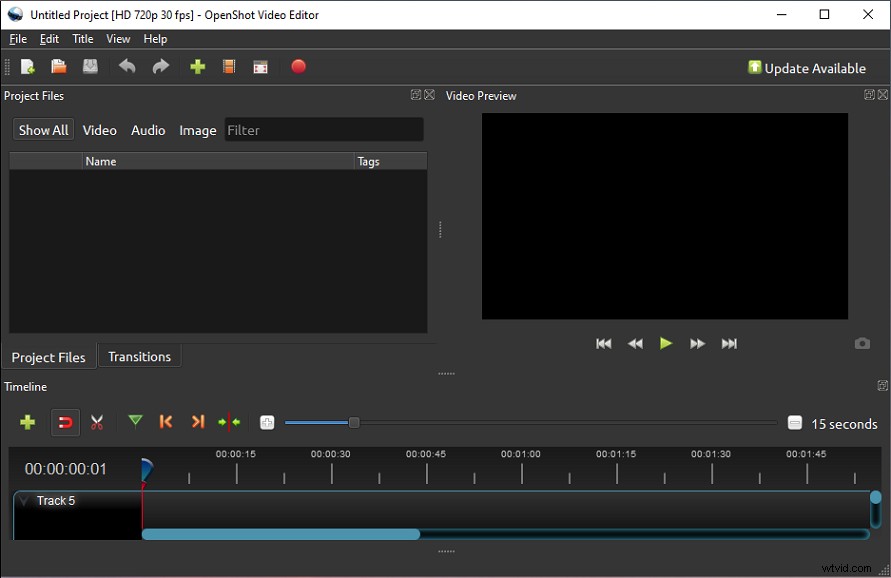 Ultimate Guide to Video Podcasts: What They Are, How to Start, and Top Software