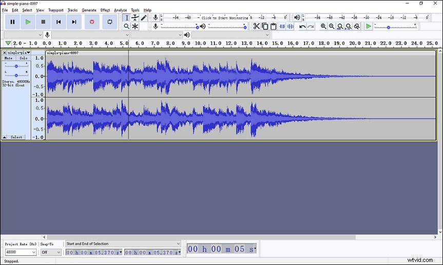 Ultimate Guide to Video Podcasts: What They Are, How to Start, and Top Software
