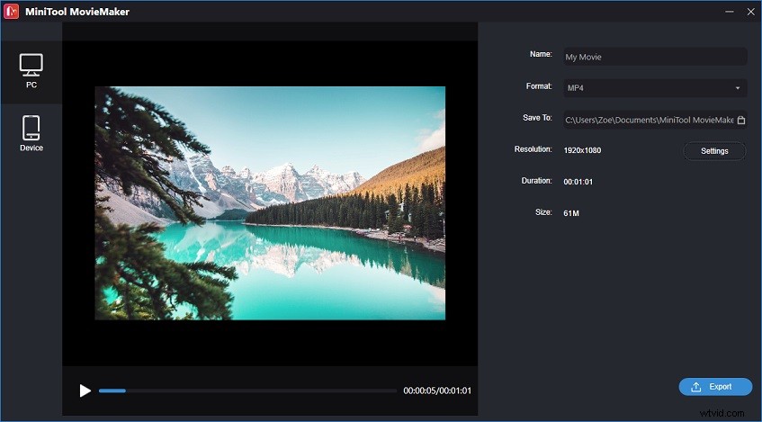 How to Create a Stunning DVD Photo Slideshow on Windows & Mac: Easy Step-by-Step Guide