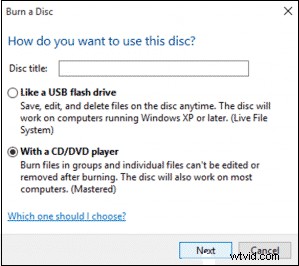 How to Create a Stunning DVD Photo Slideshow on Windows & Mac: Easy Step-by-Step Guide