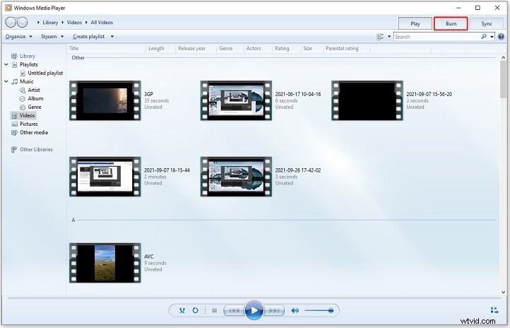 How to Create a Stunning DVD Photo Slideshow on Windows & Mac: Easy Step-by-Step Guide