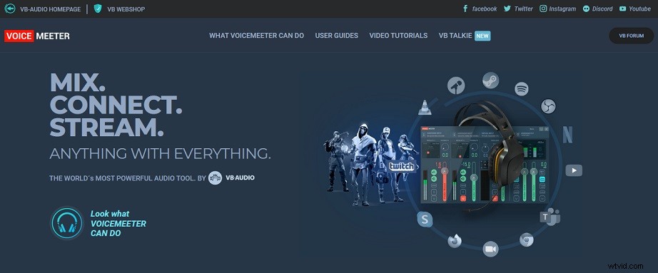 Top 4 Mic Booster Apps to Effortlessly Amplify Your Microphone Volume