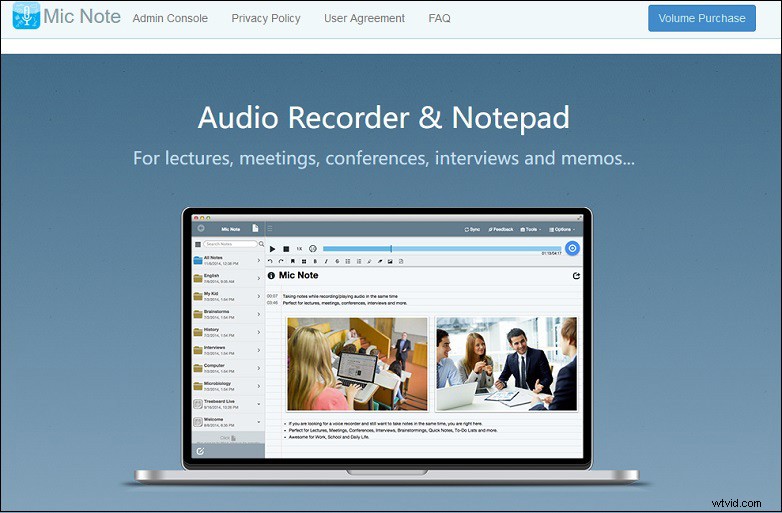 Top 4 Mic Booster Apps to Effortlessly Amplify Your Microphone Volume
