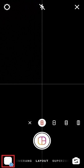 3 Easy Ways to Create Stunning Photo Collages on Instagram Stories