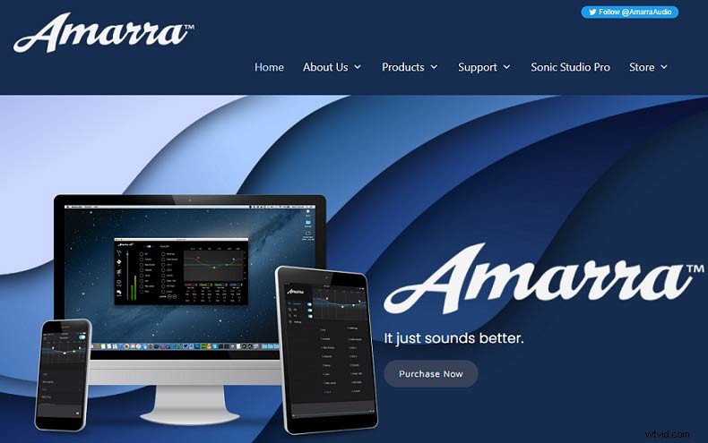 Top 5 Hi-Res Audio Players to Elevate Your Listening Experience