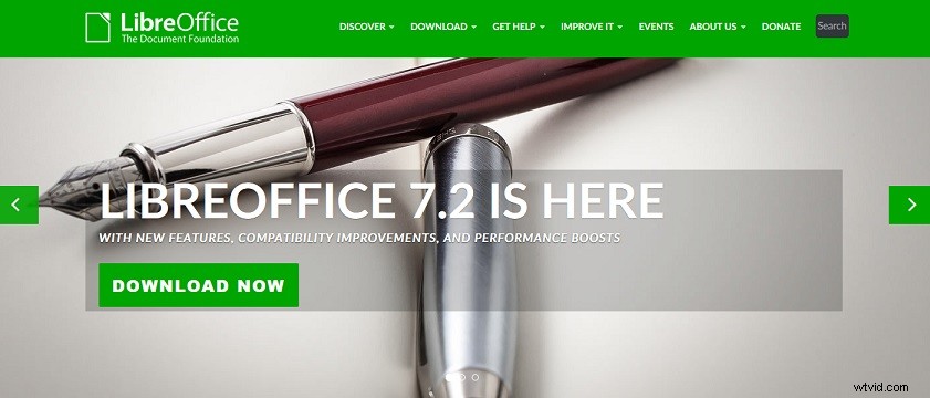 Top 4 Image Map Generators: Create Clickable, Interactive Image Maps Effortlessly