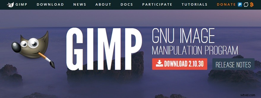 Top 4 Image Map Generators: Create Clickable, Interactive Image Maps Effortlessly