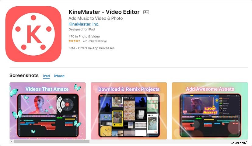 Top 9 Frame-by-Frame Video Editors for PC, Mac, and Mobile: Precise Editing Tools