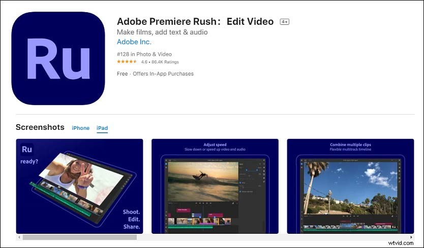 Top 9 Frame-by-Frame Video Editors for PC, Mac, and Mobile: Precise Editing Tools