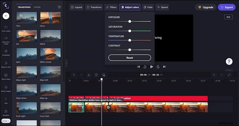 Top 9 Frame-by-Frame Video Editors for PC, Mac, and Mobile: Precise Editing Tools
