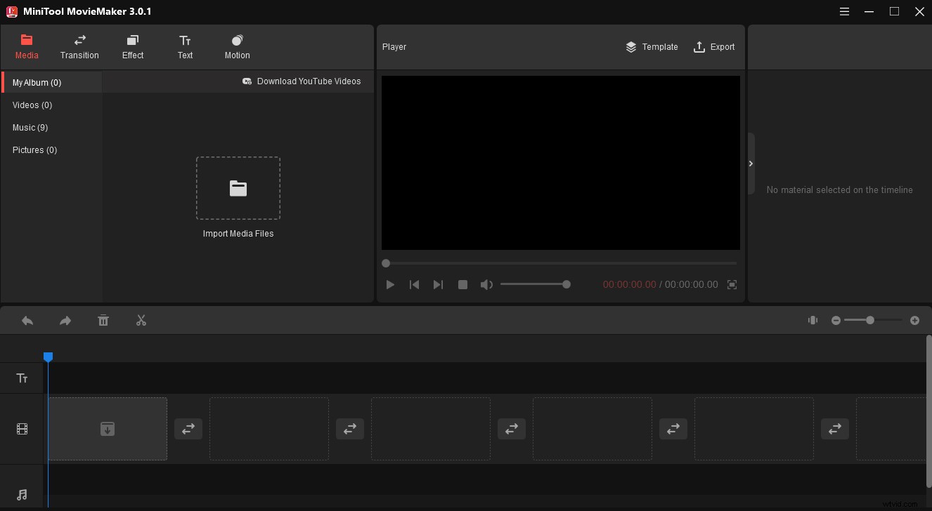 Top 8 Best MKV Joiners: Merge Multiple MKV Files Seamlessly into One