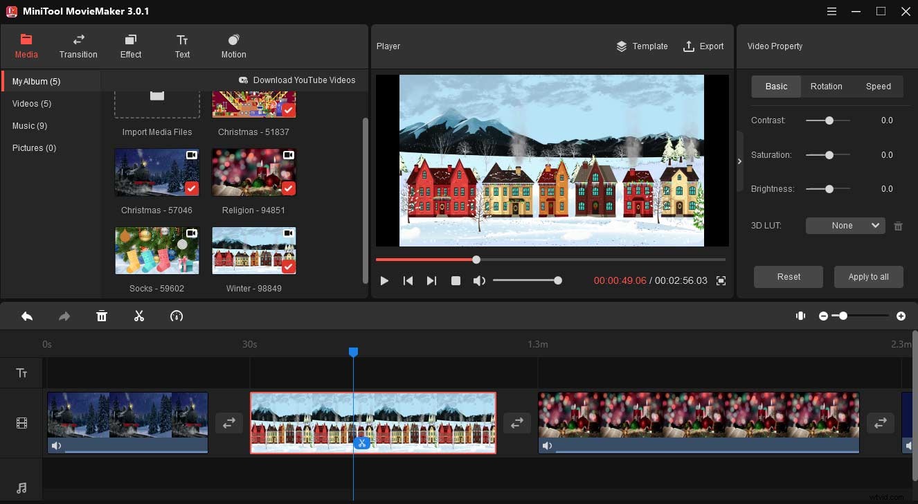 Top 8 Best MKV Joiners: Merge Multiple MKV Files Seamlessly into One