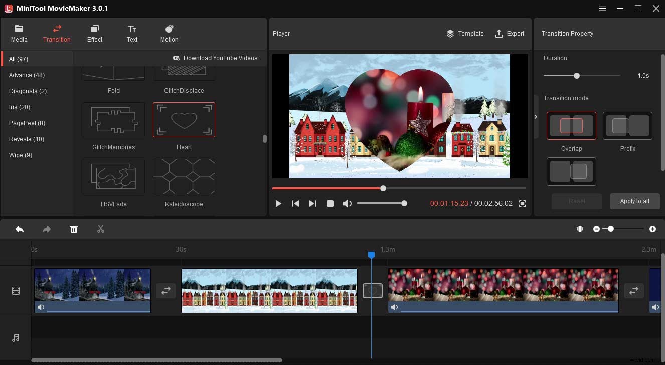 Top 8 Best MKV Joiners: Merge Multiple MKV Files Seamlessly into One