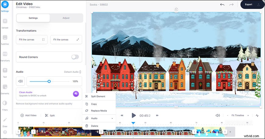 Top 8 Best MKV Joiners: Merge Multiple MKV Files Seamlessly into One