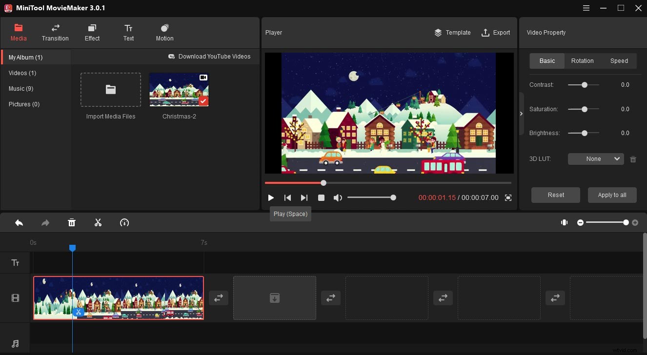 How to Send GIFs on WhatsApp: Ultimate Step-by-Step Guide for Android & iOS