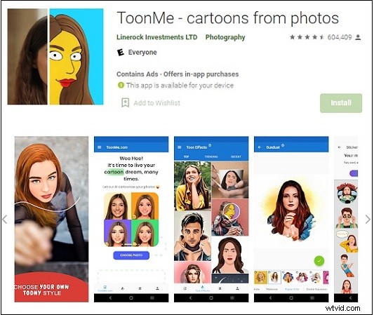 Snapchat Anime Filter: How to Get It + Top 5 Best Anime Apps