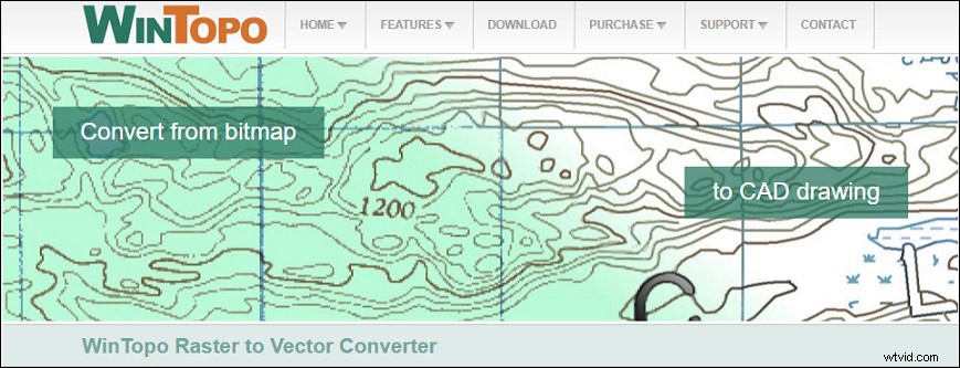 Top 4 PNG to DXF Converters: Precise Tools for CAD & Vector Conversion