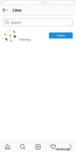 How to Check Who Viewed Your Instagram Posts, Stories, Videos & Profile (Guide)