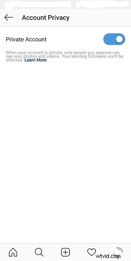 How to Check Who Viewed Your Instagram Posts, Stories, Videos & Profile (Guide)