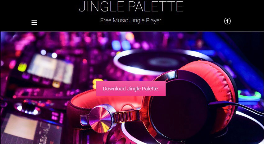 Top 4 Best Soundboards for PC: Mix and Create Custom Audio Tracks