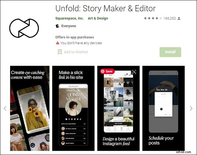 Top 5 Instagram Collage Apps: Create Stunning, Engaging Photo Collages