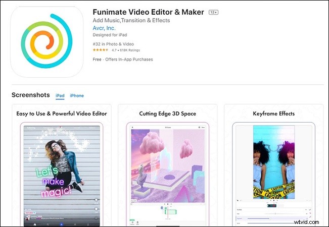 Top 10 Essential Apps for Filmmakers: The Ultimate Guide