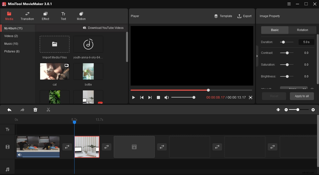 Top 10 Essential Apps for Filmmakers: The Ultimate Guide