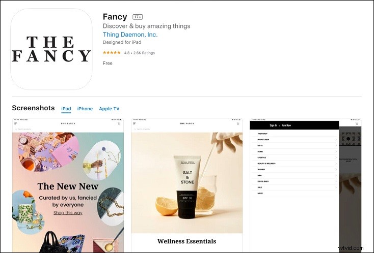 Top 5 Best Apps Like Pinterest for Visual Inspiration and Discovery