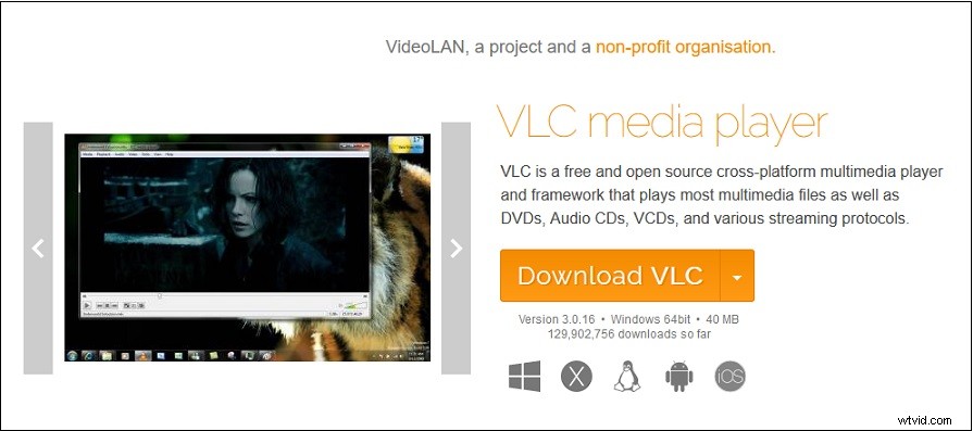 Top 4 RTSP Viewers for Seamless RTSP Streaming on Windows