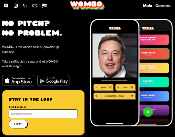 Top 5 Best Video Star Alternatives for Android: Create Stunning Lip-Sync Music Videos