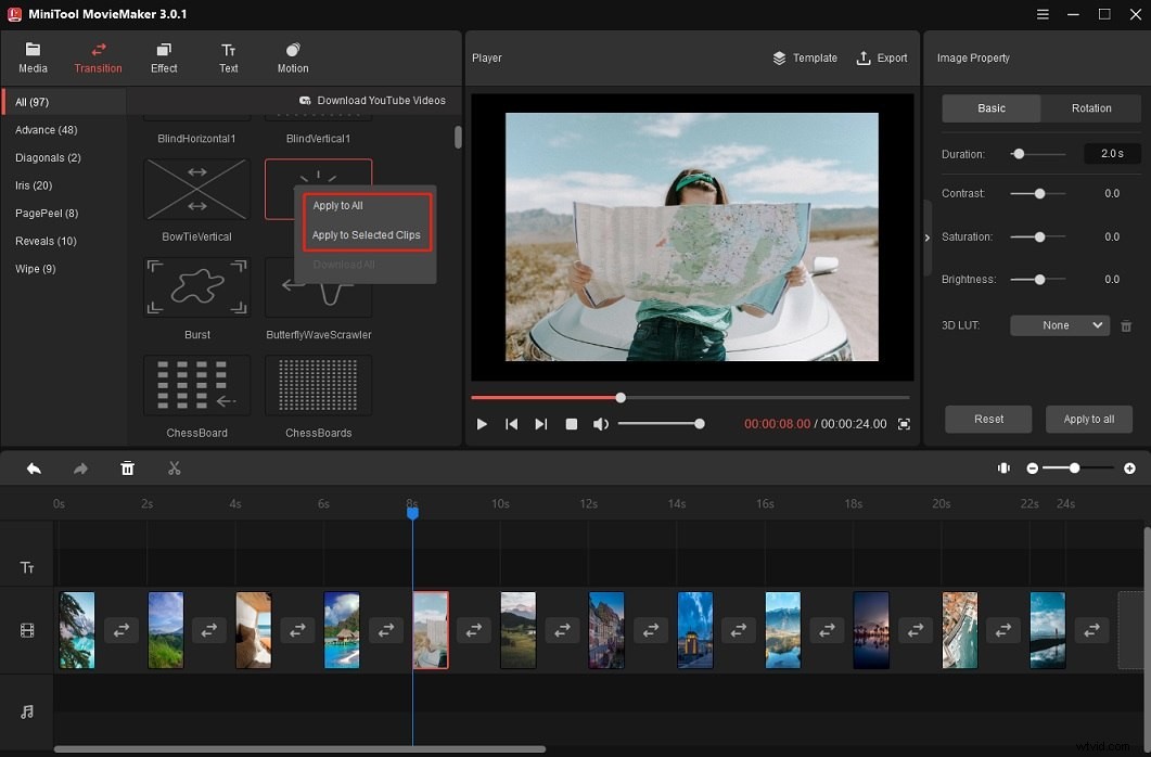 How to Create Stunning TikTok Videos with Photos and Videos: Step-by-Step Guide