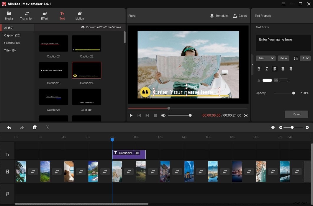How to Create Stunning TikTok Videos with Photos and Videos: Step-by-Step Guide