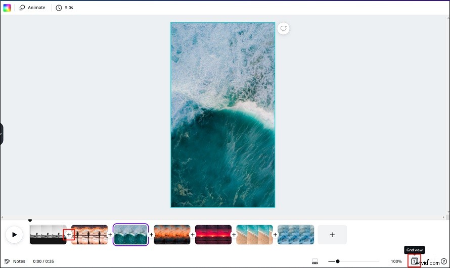 How to Create Stunning TikTok Videos with Photos and Videos: Step-by-Step Guide