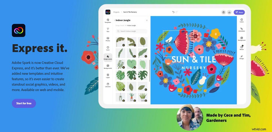 Top 4 Greeting Card Software to Elevate Your Holiday Celebrations