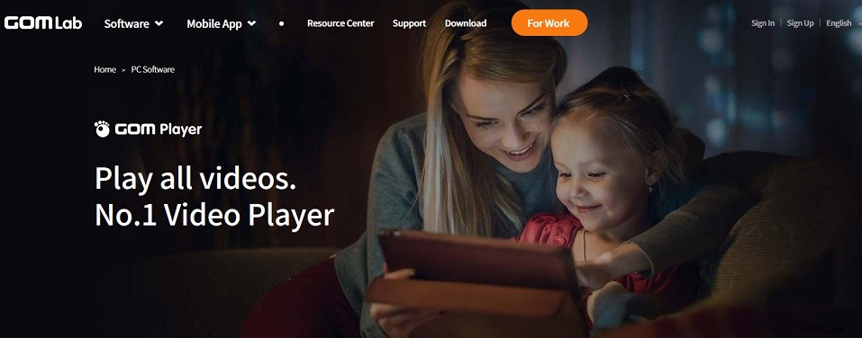 Top 4 Bass Booster Apps to Supercharge Your Audio Bass