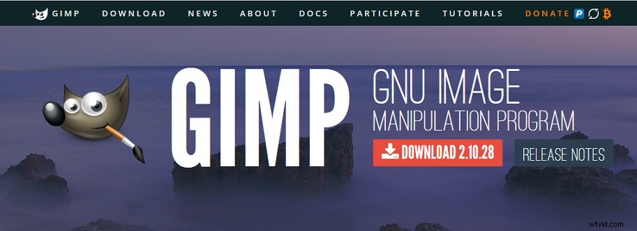 Top 4 Free DDS Editors for Windows: Edit Images Effortlessly