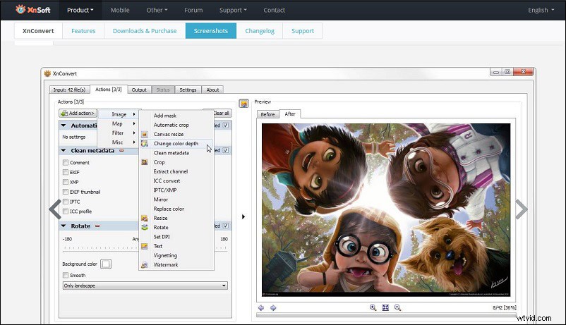Top 4 Free DDS Editors for Windows: Edit Images Effortlessly